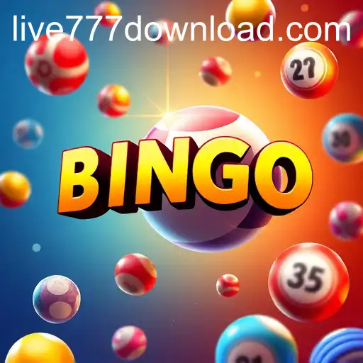 The Exciting World of Bingo Games: Exploring LIVE777's Unique Offerings