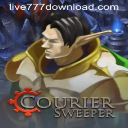 The Intriguing World of CourierSweeper: A Dive into Gameplay and Rules