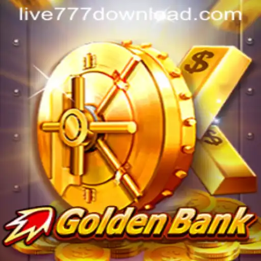 Unlocking the World of CrazyGoldenBank: A Dynamic Game Experience