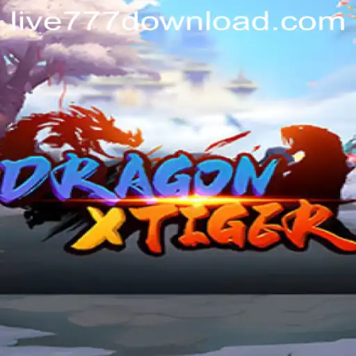 Discover the Excitement of DragonXTiger: The Ultimate Card Game Experience