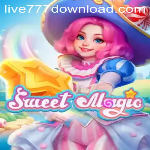 Exploring the Magical World of SweetMagic