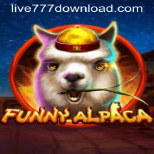 Discover the Exciting World of FunnyAlpaca: A New Gaming Sensation