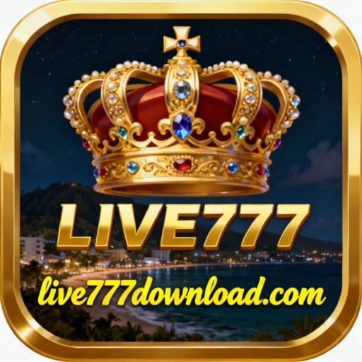 LIVE777