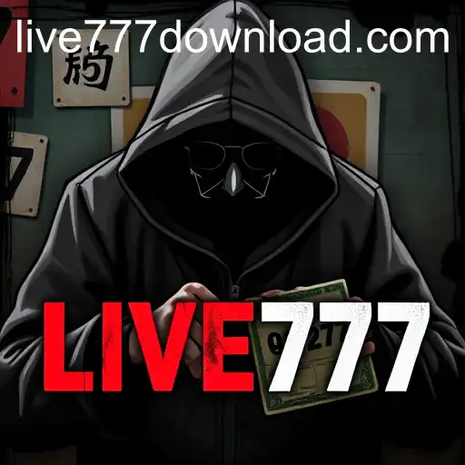 Examining the Intricacies of Jueteng in Modern Society