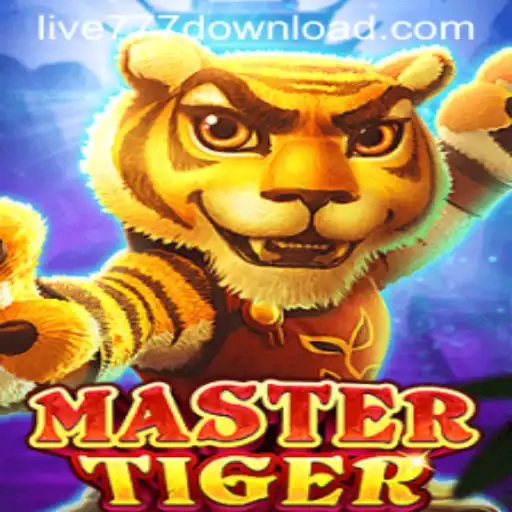 The Thrilling World of MasterTiger: An In-Depth Look