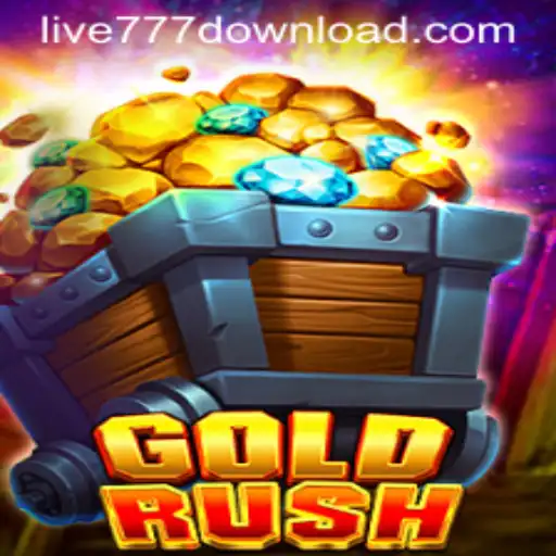 Discover the Thrills of GoldRush: An In-Depth Look at the Game and Its Exciting Features