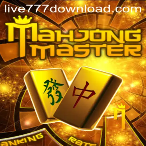 Discover the Exciting World of MahJongMaster: A Deep Dive into Gameplay and Rules