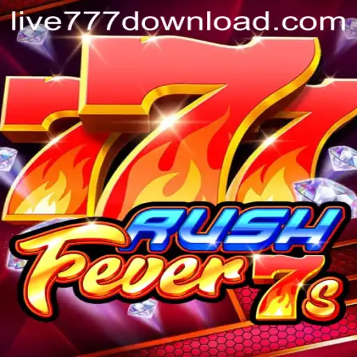 RushFever7s Game Guide