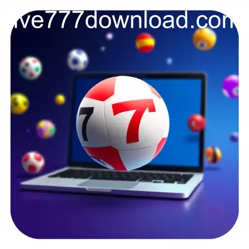 Exploring the Dynamics of Online Lottery: A Deep Dive into LIVE777