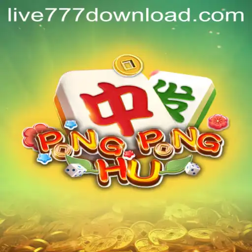 Discover the Exciting World of PONGPONGHU: An Innovative Gaming Experience