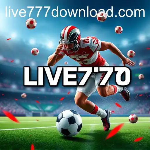 Exploring the World of Sports Betting Through LIVE777