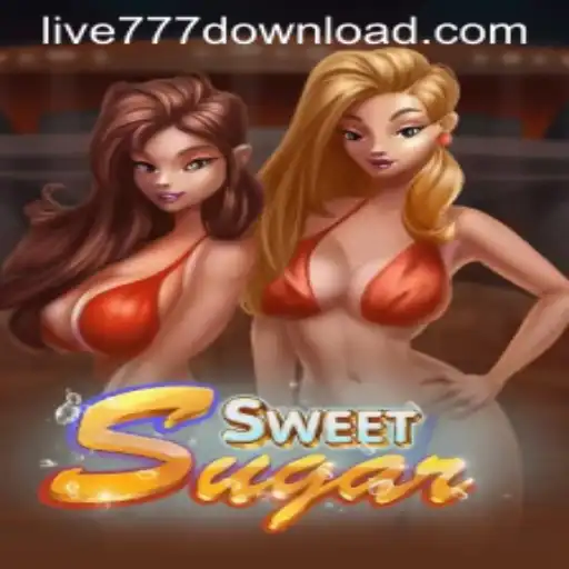 SweetSugar Game Overview