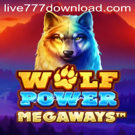 Exploring the Exciting World of WolfPowerMega: A Deep Dive into Game Features and Strategies